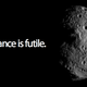 Illustration for article titled Physicists Claim It Would Be Impossible to Nuke an Earth-Killing Asteroid